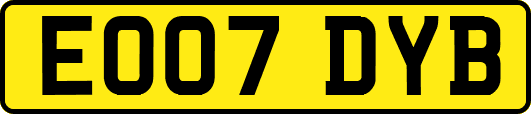 EO07DYB