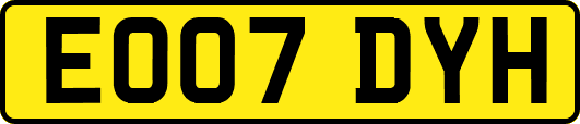 EO07DYH