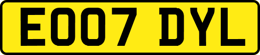 EO07DYL