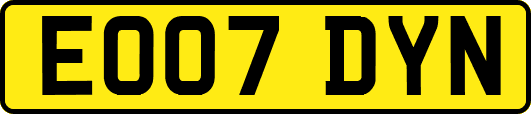 EO07DYN
