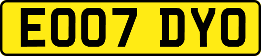 EO07DYO