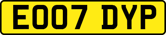 EO07DYP