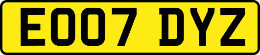 EO07DYZ