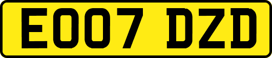 EO07DZD
