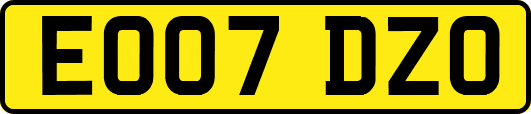 EO07DZO
