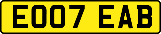 EO07EAB
