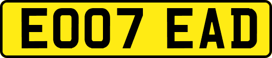 EO07EAD
