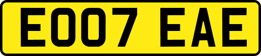 EO07EAE