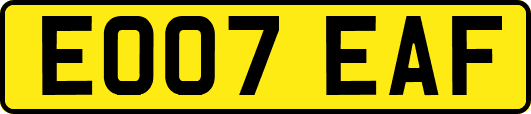 EO07EAF