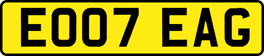EO07EAG