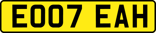 EO07EAH