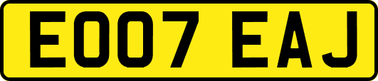 EO07EAJ