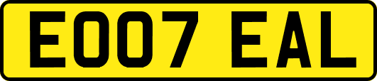 EO07EAL
