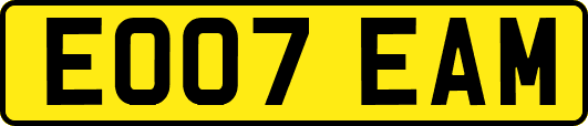 EO07EAM