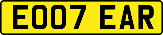EO07EAR