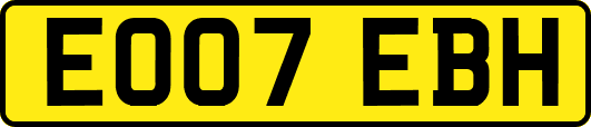EO07EBH