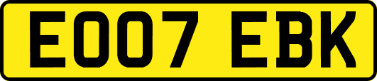 EO07EBK