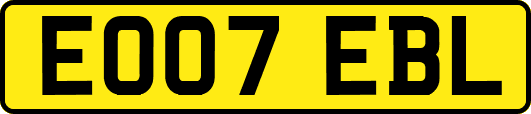 EO07EBL