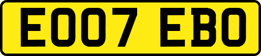 EO07EBO