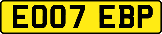 EO07EBP