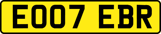 EO07EBR