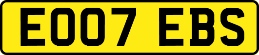 EO07EBS