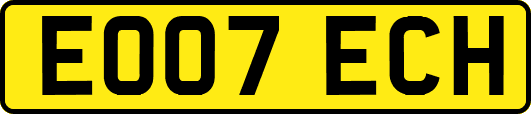 EO07ECH