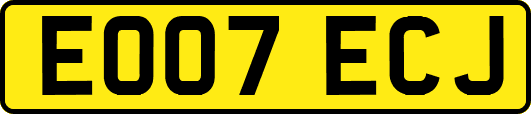 EO07ECJ