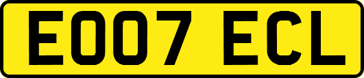 EO07ECL