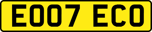 EO07ECO