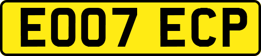 EO07ECP
