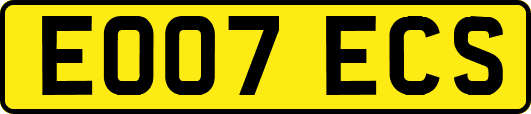 EO07ECS