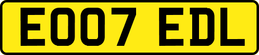 EO07EDL
