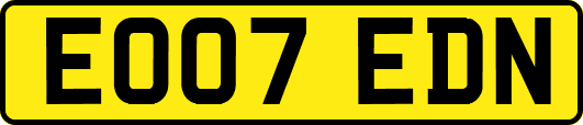 EO07EDN