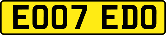 EO07EDO