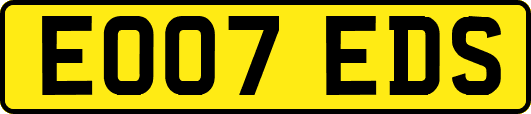 EO07EDS