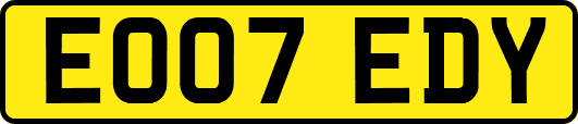 EO07EDY
