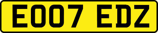 EO07EDZ