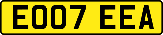 EO07EEA