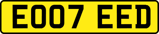 EO07EED