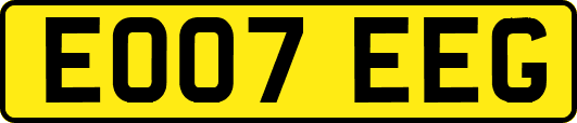 EO07EEG