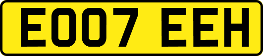 EO07EEH