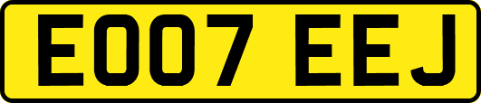EO07EEJ