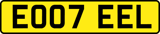 EO07EEL