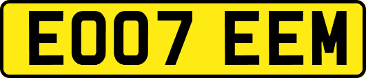 EO07EEM