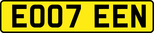 EO07EEN
