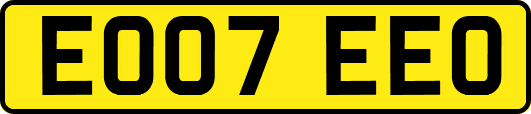 EO07EEO