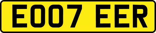 EO07EER