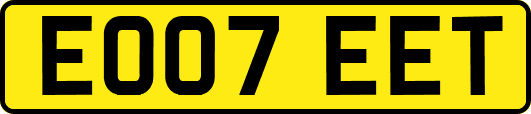 EO07EET