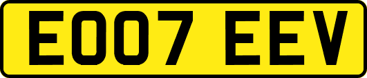 EO07EEV